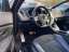 Renault Scenic TCe 140