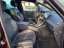 Renault Scenic TCe 140