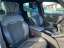 Renault Scenic TCe 140