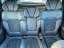 Renault Scenic TCe 140