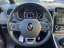 Renault Scenic TCe 140