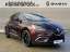 Renault Scenic TCe 140