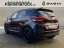 Renault Scenic TCe 140