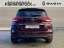 Renault Scenic TCe 140