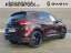 Renault Scenic TCe 140