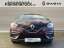 Renault Scenic TCe 140