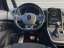 Renault Scenic TCe 140