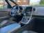 Renault Scenic TCe 140