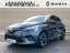 Renault Clio Intens TCe 90