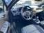 Renault Clio Intens TCe 90