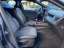 Renault Clio Intens TCe 90