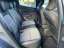 Renault Clio Intens TCe 90