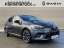 Renault Clio Intens TCe 90