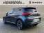 Renault Clio Intens TCe 90