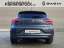 Renault Clio Intens TCe 90