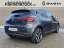 Renault Clio Intens TCe 90