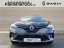 Renault Clio Intens TCe 90