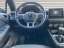 Renault Clio Intens TCe 90