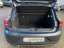 Renault Clio Intens TCe 90