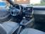 Renault Clio Intens TCe 90