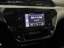 Opel Corsa F ALLWETTER LED SHZ TEMPOMAT LHZ PDC BLUETOOTH KLI