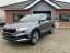 Skoda Karoq 2.0 TDI 4x4