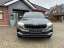 Skoda Karoq 2.0 TDI 4x4