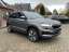 Skoda Karoq 2.0 TDI 4x4