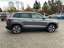 Skoda Karoq 2.0 TDI 4x4