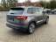 Skoda Karoq 2.0 TDI 4x4