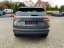 Skoda Karoq 2.0 TDI 4x4