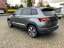 Skoda Karoq 2.0 TDI 4x4