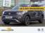 Volkswagen T-Cross 1.0 TSI DSG Style