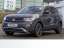 Volkswagen T-Cross 1.0 TSI DSG Style