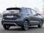 Volkswagen T-Cross 1.0 TSI DSG Style