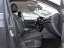 Volkswagen T-Cross 1.0 TSI DSG Style