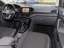 Volkswagen T-Cross 1.0 TSI DSG Style