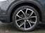 Volkswagen T-Cross 1.0 TSI DSG Style