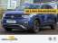 Volkswagen T-Cross 1.0 TSI TSi United