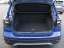 Volkswagen T-Cross 1.0 TSI TSi United