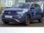 Volkswagen T-Cross 1.0 TSI TSi United