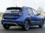 Volkswagen T-Cross 1.0 TSI TSi United