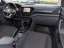 Volkswagen T-Cross 1.0 TSI TSi United