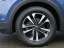 Volkswagen T-Cross 1.0 TSI TSi United