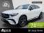 Mercedes-Benz GLC 300 4MATIC AMG Line Coupé GLC 300 d Premium