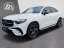 Mercedes-Benz GLC 300 4MATIC AMG Line Coupé GLC 300 d Premium