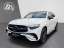 Mercedes-Benz GLC 300 4MATIC AMG Line Coupé GLC 300 d Premium