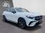 Mercedes-Benz GLC 300 4MATIC AMG Line Coupé GLC 300 d Premium