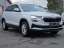 Skoda Karoq 4x4