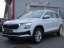 Skoda Karoq 4x4